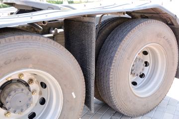 �������� ����T5�ؿ� 430���� 6X4��ͷǣ����(LZ4250T5DB)ͼƬ