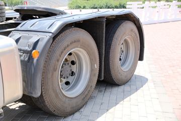 �������� ����T5�ؿ� 430���� 6X4��ͷǣ����(LZ4250T5DB)ͼƬ