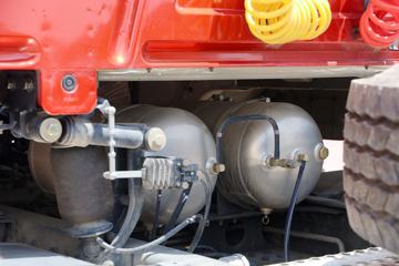 �������� ����T5�ؿ� 430���� 6X4��ͷǣ����(LZ4250T5DB)ͼƬ