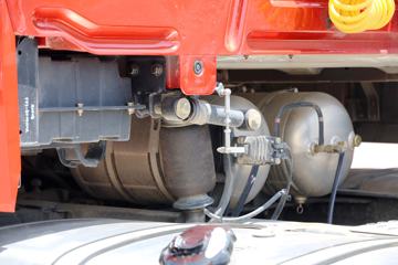 �������� ����T5�ؿ� 430���� 6X4��ͷǣ����(LZ4250T5DB)ͼƬ