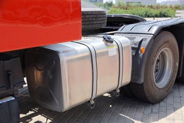 �������� ����T5�ؿ� 430���� 6X4��ͷǣ����(LZ4250T5DB)ͼƬ