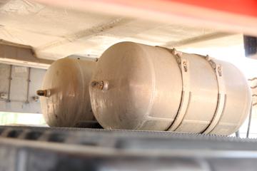 �������� ����T5�ؿ� 430���� 6X4��ͷǣ����(LZ4250T5DB)ͼƬ