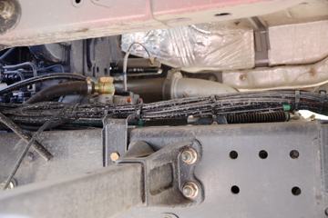 �������� ����T5�ؿ� 430���� 6X4��ͷǣ����(LZ4250T5DB)ͼƬ