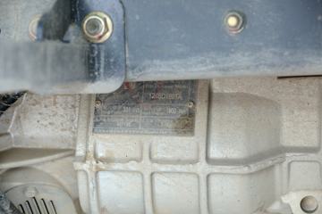 �������� ����T5�ؿ� 430���� 6X4��ͷǣ����(LZ4250T5DB)ͼƬ