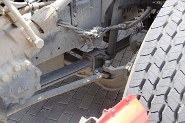 �������� ����T5�ؿ� 430���� 6X4��ͷǣ����(LZ4250T5DB)ͼƬ