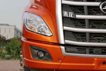 �������� ����T5�ؿ� 430���� 6X4 LNG��ͷǣ����ͼƬ