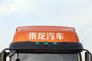 �������� ����T5�ؿ� 430���� 6X4 LNG��ͷǣ����ͼƬ