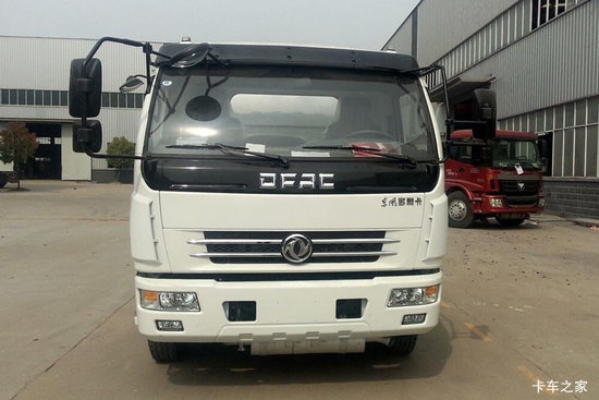 ���� ������D7 150���� 4X2 ���ͳ�(��ʤ��)(CSC5110GJY5A)