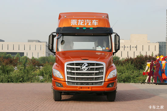 T5ؿ 375 6X4ͷǣ(LZ4250T5DB)