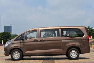 ���� ���� 2015�� ������ 107���� 1.5L 7�������ͼƬ