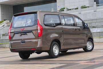 ���� ���� 2015�� ������ 107���� 1.5L 7�������ͼƬ