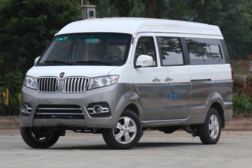 �� ��ʨX30L 2016�� �Ƹ������ 86���� 1.3L�����ͼƬ