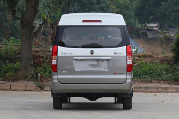 �� ��ʨX30L 2016�� �Ƹ������ 86���� 1.3L�����ͼƬ