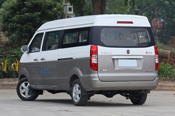 �� ��ʨX30L 2016�� �Ƹ������ 86���� 1.3L�����ͼƬ