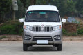 新海狮X30L VAN/轻客图片