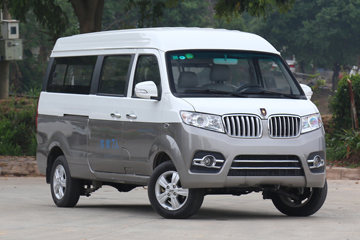 �� ��ʨX30L 2016�� �Ƹ������ 86���� 1.3L�����ͼƬ