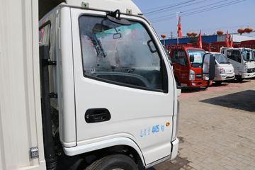  K3˿ 102 3.48׵ʽῨ(KMC5040XXYA26D5) ͼƬ