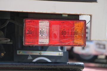  K3˿ 102 3.48׵ʽῨ(KMC5040XXYA26D5) ͼƬ