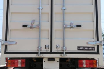  K3˿ 102 3.48׵ʽῨ(KMC5040XXYA26D5) ͼƬ