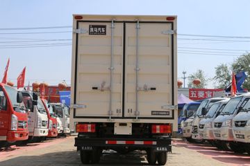  K3˿ 102 3.48׵ʽῨ(KMC5040XXYA26D5) ͼƬ