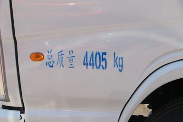  K3˿ 102 3.48׵ʽῨ(KMC5040XXYA26D5) ͼƬ