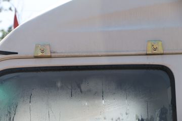  K3˿ 102 3.48׵ʽῨ(KMC5040XXYA26D5) ͼƬ