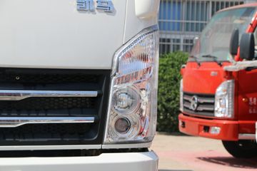  K3˿ 102 3.48׵ʽῨ(KMC5040XXYA26D5) ͼƬ