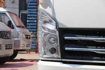 K3˿ 102 3.48׵ʽῨ(KMC5040XXYA26D5) ͼƬ