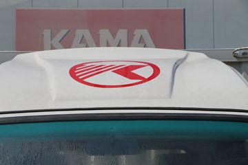  K3˿ 102 3.48׵ʽῨ(KMC5040XXYA26D5) ͼƬ