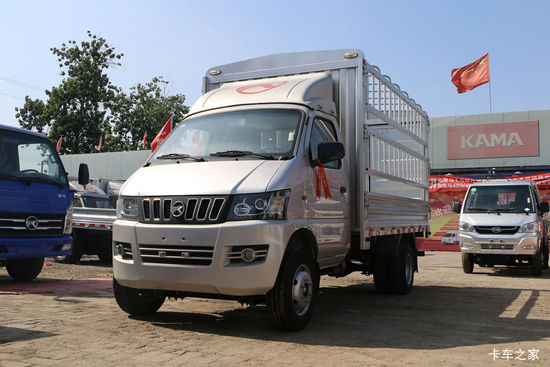  K22 87 3.3׵Ųդʽ΢(KMC5035CCYQ32D5)