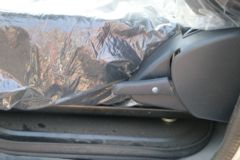 凯马 K22 87马力 3.3米单排仓栅式板微卡(KMC5035CCYQ32D5) 凯马 K22 87马力 3.3米单排仓栅式板微卡(KMC5035CCYQ32D5)