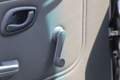 凯马 K22 87马力 3.3米单排仓栅式板微卡(KMC5035CCYQ32D5) 凯马 K22 87马力 3.3米单排仓栅式板微卡(KMC5035CCYQ32D5)