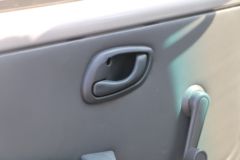 凯马 K22 87马力 3.3米单排仓栅式板微卡(KMC5035CCYQ32D5) 凯马 K22 87马力 3.3米单排仓栅式板微卡(KMC5035CCYQ32D5)