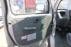 凯马 K22 87马力 3.3米单排仓栅式板微卡(KMC5035CCYQ32D5) 凯马 K22 87马力 3.3米单排仓栅式板微卡(KMC5035CCYQ32D5)