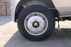 凯马 K22 87马力 3.3米单排仓栅式板微卡(KMC5035CCYQ32D5) 凯马 K22 87马力 3.3米单排仓栅式板微卡(KMC5035CCYQ32D5)