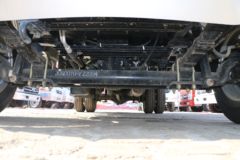 凯马 K22 87马力 3.3米单排仓栅式板微卡(KMC5035CCYQ32D5) 凯马 K22 87马力 3.3米单排仓栅式板微卡(KMC5035CCYQ32D5)