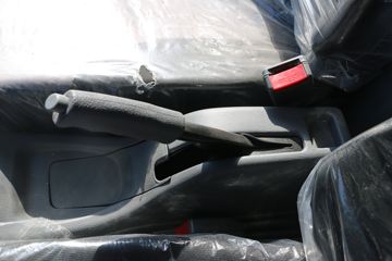 ���� K23 1.5L 110���� 3.3�׵�����ʽ΢��ͼƬ