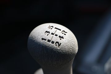 ���� K23 1.5L 110���� 3.3�׵�����ʽ΢��ͼƬ