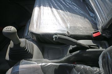 ���� K23 1.5L 110���� 3.3�׵�����ʽ΢��ͼƬ