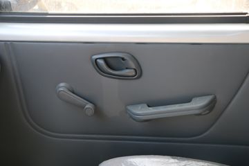 ���� K23 1.5L 110���� 3.3�׵�����ʽ΢��ͼƬ