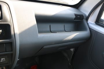 ���� K23 1.5L 110���� 3.3�׵�����ʽ΢��ͼƬ