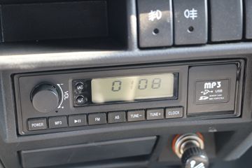 ���� K23 1.5L 110���� 3.3�׵�����ʽ΢��ͼƬ