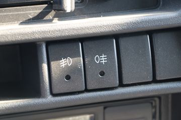 ���� K23 1.5L 110���� 3.3�׵�����ʽ΢��ͼƬ