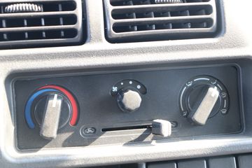 ���� K23 1.5L 110���� 3.3�׵�����ʽ΢��ͼƬ