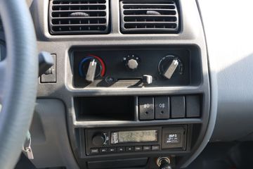 ���� K23 1.5L 110���� 3.3�׵�����ʽ΢��ͼƬ