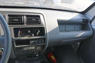 ���� K23 1.5L 110���� 3.3�׵�����ʽ΢��ͼƬ