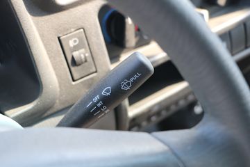 ���� K23 1.5L 110���� 3.3�׵�����ʽ΢��ͼƬ