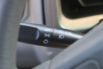 ���� K23 1.5L 110���� 3.3�׵�����ʽ΢��ͼƬ