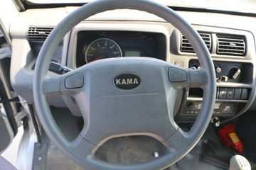 ���� K23 1.5L 110���� 3.3�׵�����ʽ΢��ͼƬ