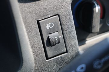 ���� K23 1.5L 110���� 3.3�׵�����ʽ΢��ͼƬ